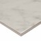 Msi Kaya Carrara Bianco SAMPLE Matte Porcelain Floor And Wall Tile ZOR-PT-0435-SAM - alternate 3